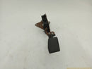 Cadillac CTS Accelerator Gas Pedal-2