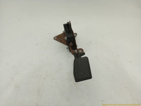 Cadillac CTS Accelerator Gas Pedal - 0