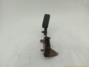 Cadillac CTS Accelerator Gas Pedal-6