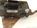 Cadillac CTS Accelerator Gas Pedal-8