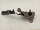 Cadillac CTS Accelerator Gas Pedal-9