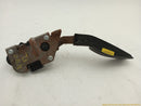 Cadillac CTS Accelerator Gas Pedal-11