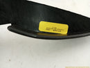 Cadillac CTS Accelerator Gas Pedal-12