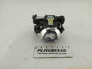 Cadillac CTS **AS IS** Front Left Headlight Lamp Lens Projector-2