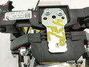 Cadillac CTS **AS IS** Front Left Headlight Lamp Lens Projector-3