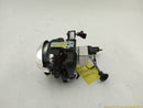 Cadillac CTS **AS IS** Front Left Headlight Lamp Lens Projector-4