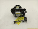 Cadillac CTS **AS IS** Front Left Headlight Lamp Lens Projector-5