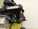 Cadillac CTS **AS IS** Front Left Headlight Lamp Lens Projector-6