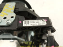 Cadillac CTS **AS IS** Front Left Headlight Lamp Lens Projector-7