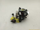 Cadillac CTS **AS IS** Front Left Headlight Lamp Lens Projector-8
