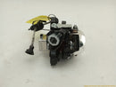 Cadillac CTS **AS IS** Front Left Headlight Lamp Lens Projector-12