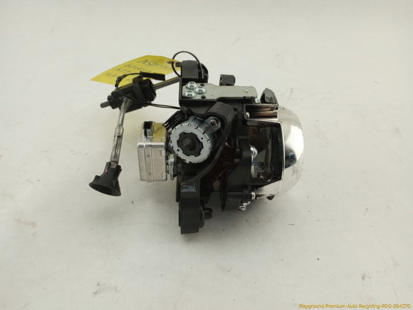 Cadillac CTS **AS IS** Front Left Headlight Lamp Lens Projector