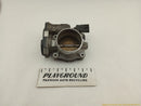 Cadillac CTS Throttle Body-1