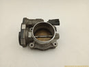 Cadillac CTS Throttle Body-2