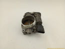 Cadillac CTS Throttle Body-3