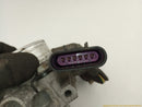 Cadillac CTS Throttle Body-5