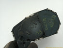Cadillac CTS Throttle Body-8