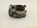 Cadillac CTS Throttle Body-9