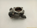 Cadillac CTS Throttle Body-12