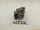 Cadillac CTS Starter Motor-1