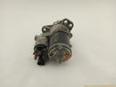 Cadillac CTS Starter Motor-2
