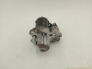 Cadillac CTS Starter Motor-5