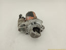 Cadillac CTS Starter Motor-11