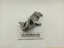 Cadillac CTS Passenger Right Front Engine Mount-1