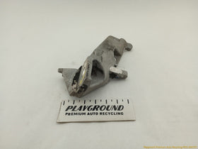 Cadillac CTS Passenger Right Front Engine Mount