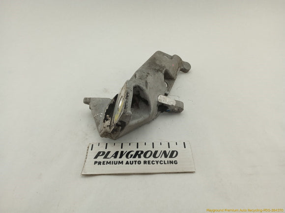 Cadillac CTS Passenger Right Front Engine Mount
