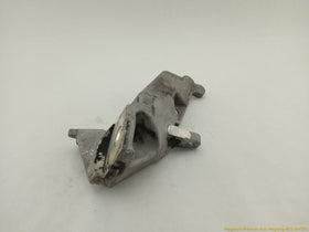 Cadillac CTS Passenger Right Front Engine Mount - 0