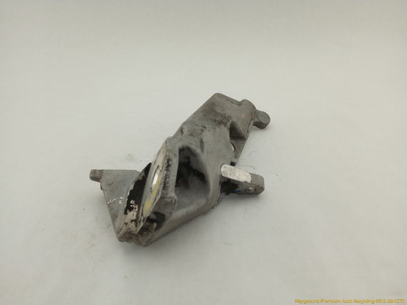 Cadillac CTS Passenger Right Front Engine Mount