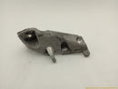 Cadillac CTS Passenger Right Front Engine Mount-3