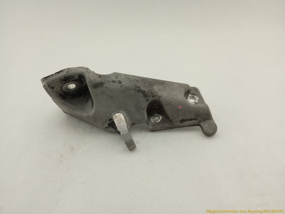 Cadillac CTS Passenger Right Front Engine Mount