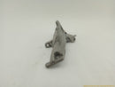 Cadillac CTS Passenger Right Front Engine Mount-4