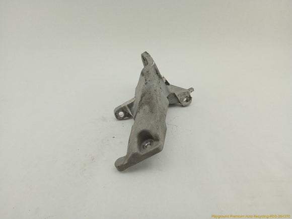 Cadillac CTS Passenger Right Front Engine Mount
