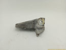Cadillac CTS Passenger Right Front Engine Mount-5