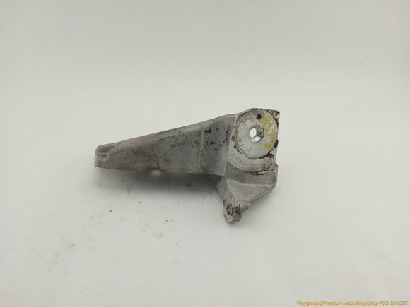 Cadillac CTS Passenger Right Front Engine Mount