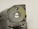 Cadillac CTS Passenger Right Front Engine Mount-6