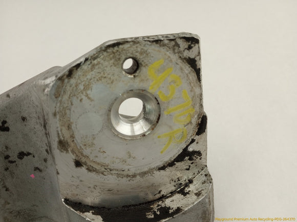 Cadillac CTS Passenger Right Front Engine Mount