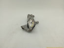 Cadillac CTS Passenger Right Front Engine Mount-7