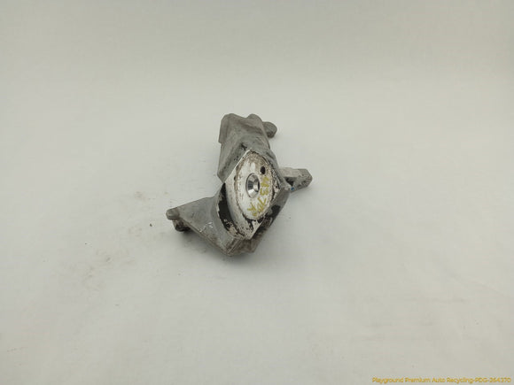 Cadillac CTS Passenger Right Front Engine Mount