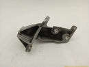 Cadillac CTS Passenger Right Front Engine Mount-8