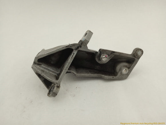 Cadillac CTS Passenger Right Front Engine Mount