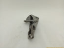 Cadillac CTS Passenger Right Front Engine Mount-9