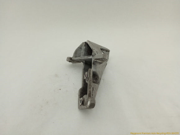Cadillac CTS Passenger Right Front Engine Mount