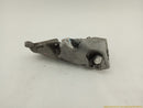 Cadillac CTS Passenger Right Front Engine Mount-10