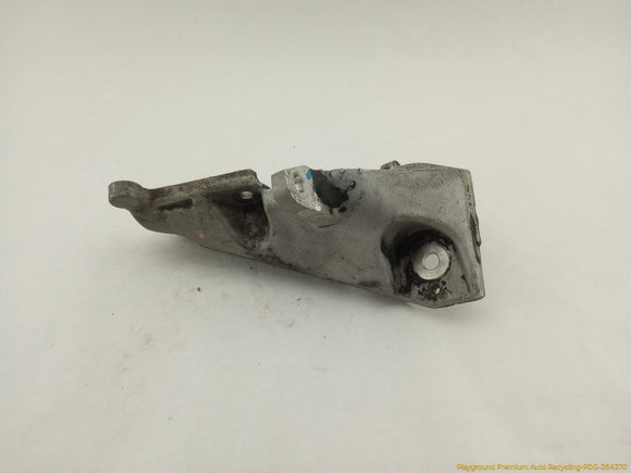 Cadillac CTS Passenger Right Front Engine Mount