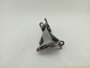 Cadillac CTS Passenger Right Front Engine Mount-11