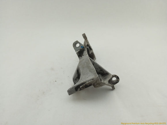 Cadillac CTS Passenger Right Front Engine Mount